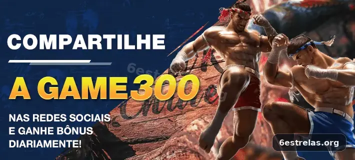 Ferramentas de jogo responsável